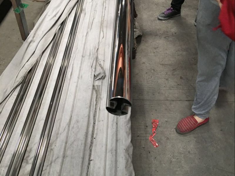 镜面jy网页怎样抛光加工