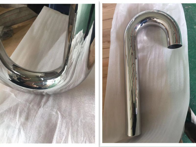 jy网页管镜面抛光方法有哪些？