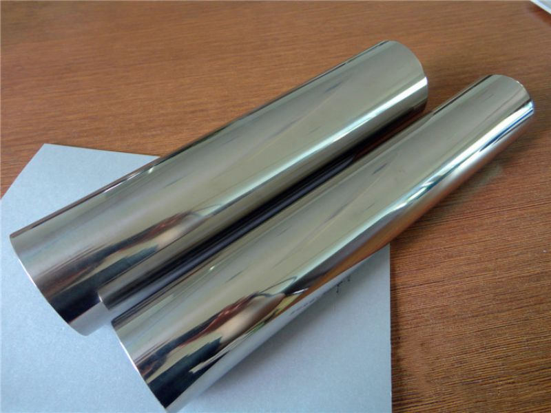 jy网页镜面抛光方法