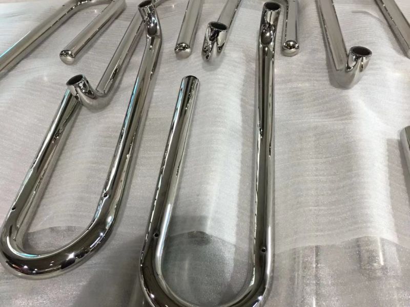 镜面jy网页处理方法有几种