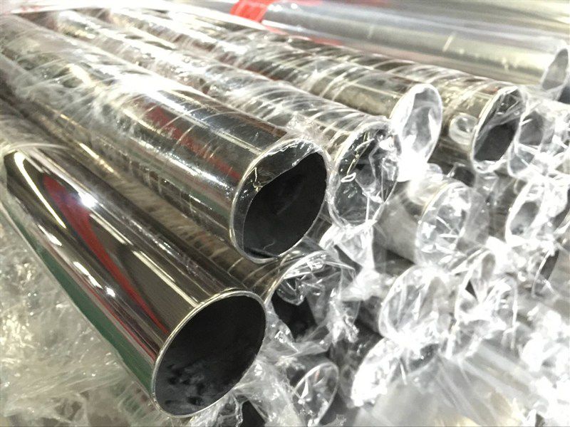 jy网页如何镜面抛光处理