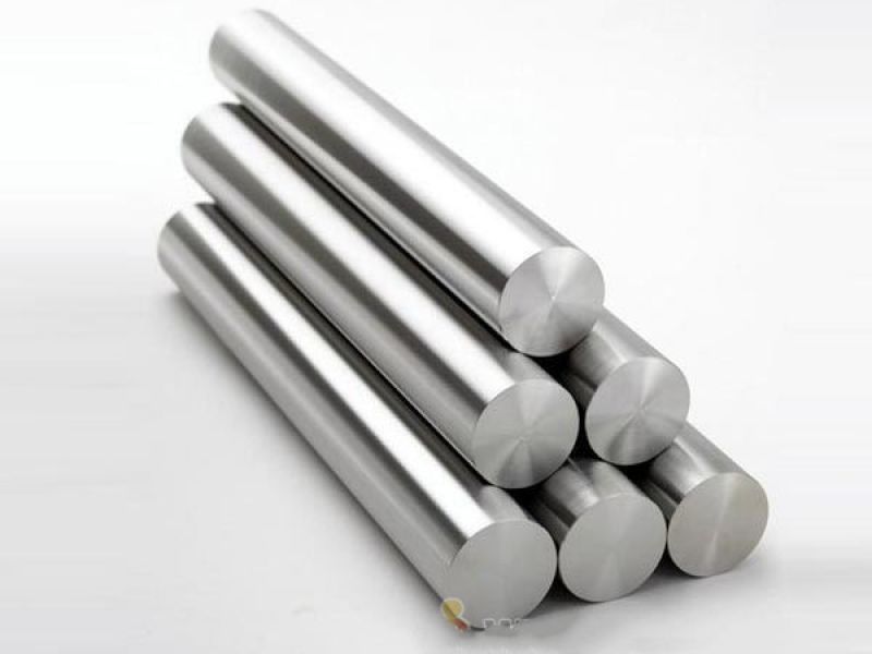 镜面jy网页装饰在大型公共建筑中的应用