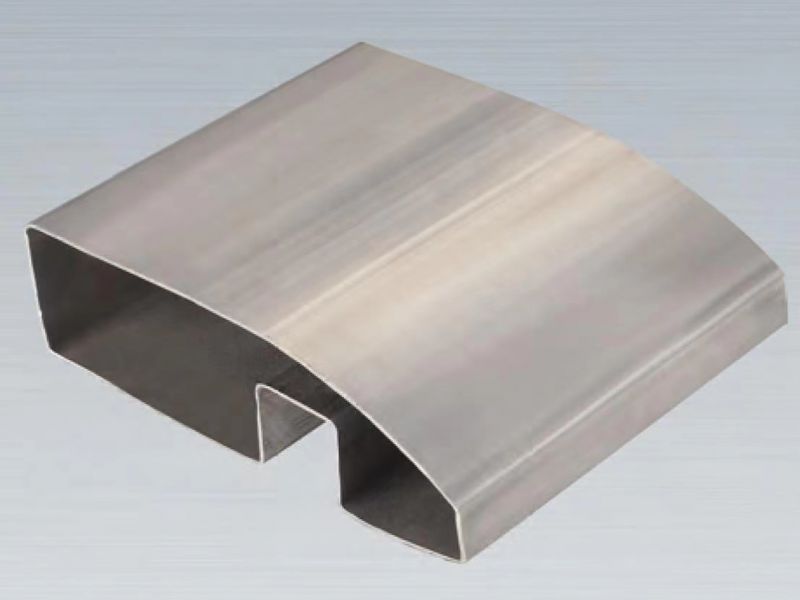 关于jy网页异型管生产加工过程中常见8大问题总汇