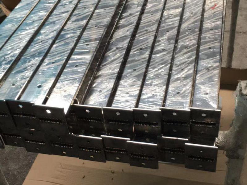 卫生级jy网页镜面管的特性及卫生级镜面管的常见规格