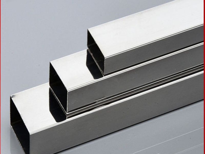 jy网页镜面管光洁度常用术语、壁厚标准以及公差的要求