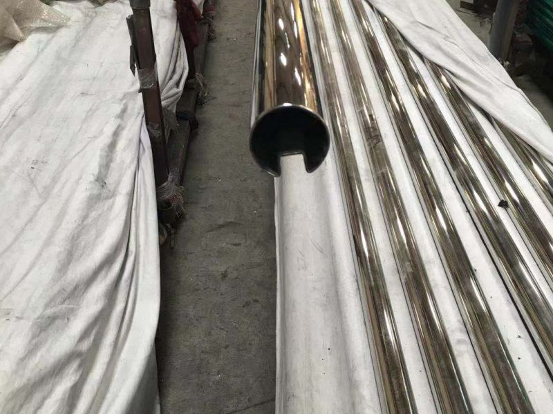 jy网页镜面管储存注意事项