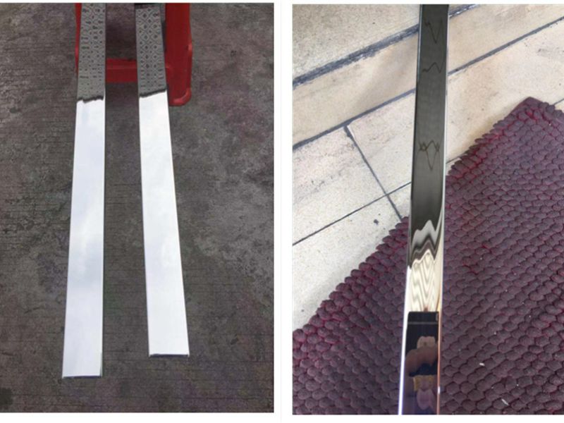 8Kjy网页镜面管和12Kjy网页镜面管的区别