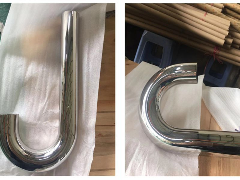 jy网页管要达到简单粗糙镜面效果需要多少目