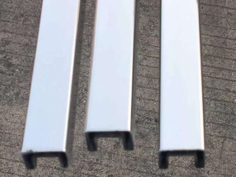 jy网页镜面管是什么？jy网页镜面管有什么特点？