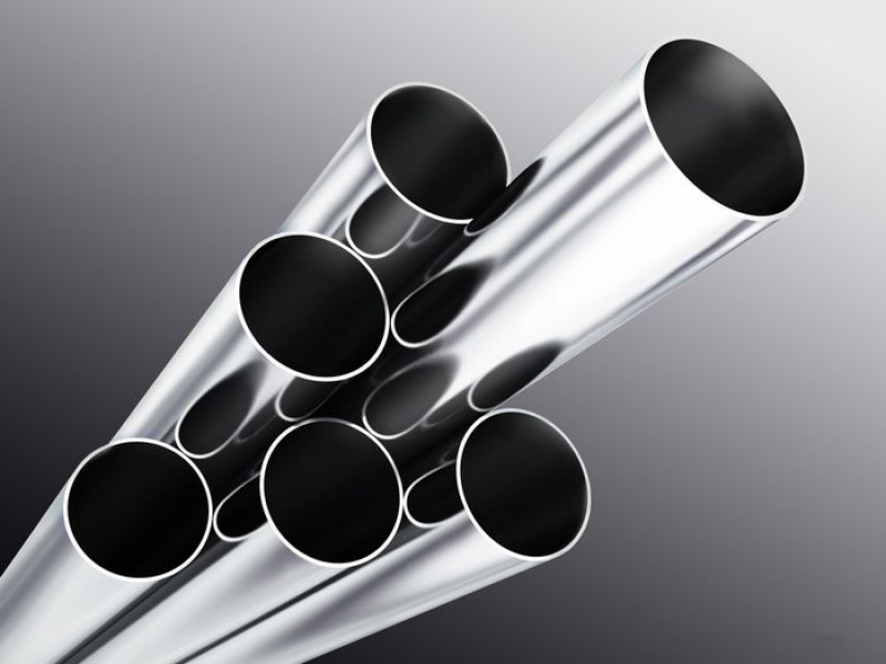 jy网页镜面管的焊接方法