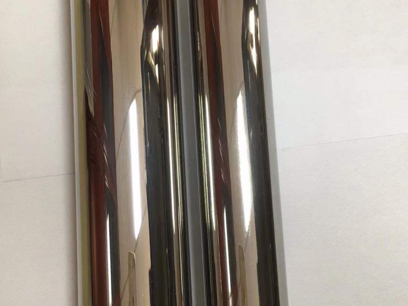 什么是jy网页镜面管