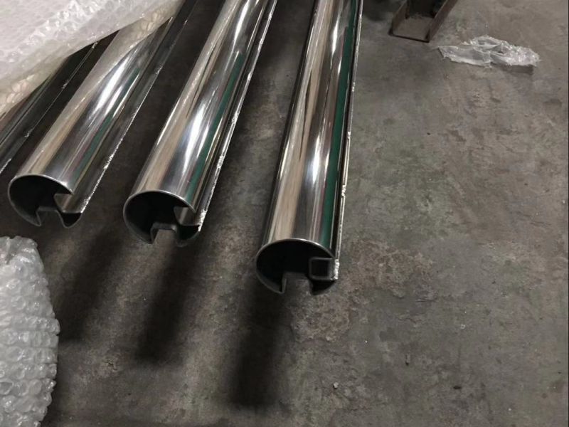 jy网页镜面管抛光工艺