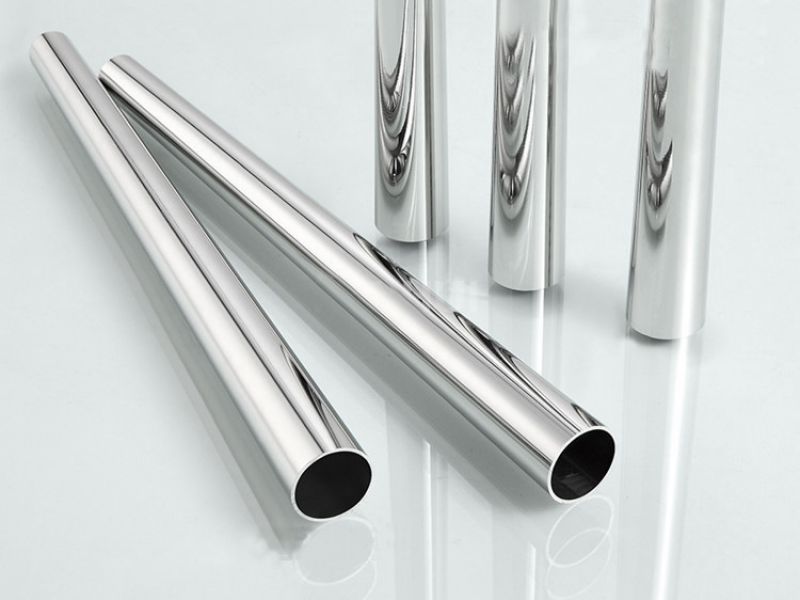 镜面jy网页管的“8k”是指什么？