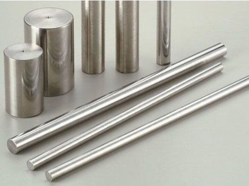 怎么防止jy网页镜面管生锈