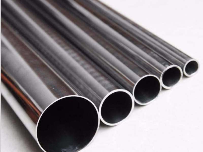 jy网页厚管的壁厚不均原因分析