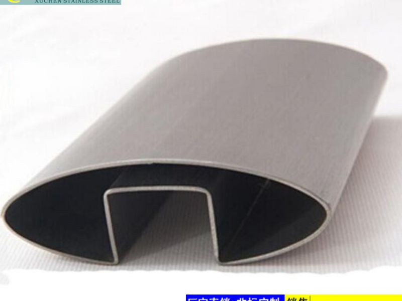 关于jy网页异型管查收验货时要注意的几点检查问题介绍