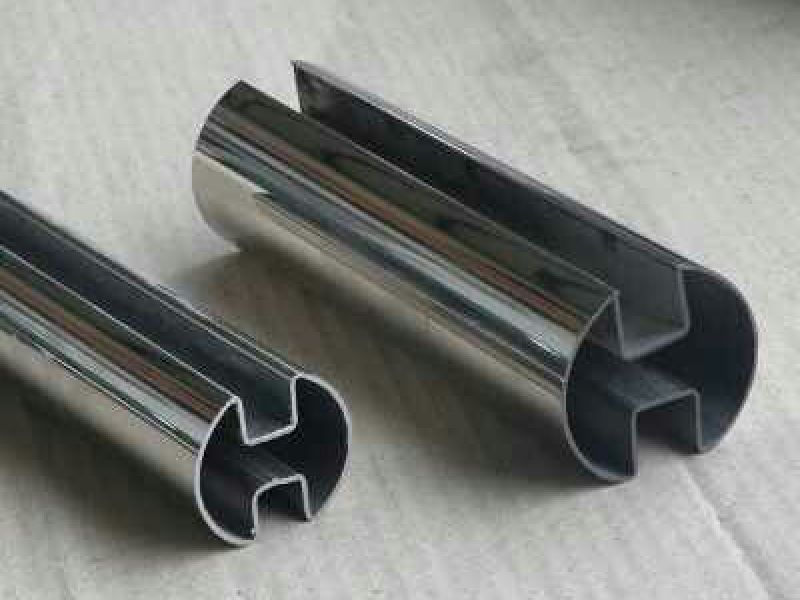 关于TIG焊活性剂对jy网页凹槽管焊缝成形的影响讲解