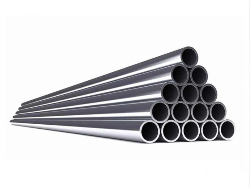 jy网页焊管壁厚不均如何解决/jy网页管的表面亮度机械抛光处理