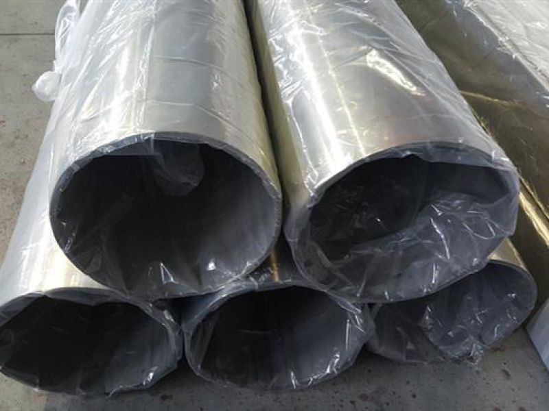 佛山jy网页制品管，规格齐全