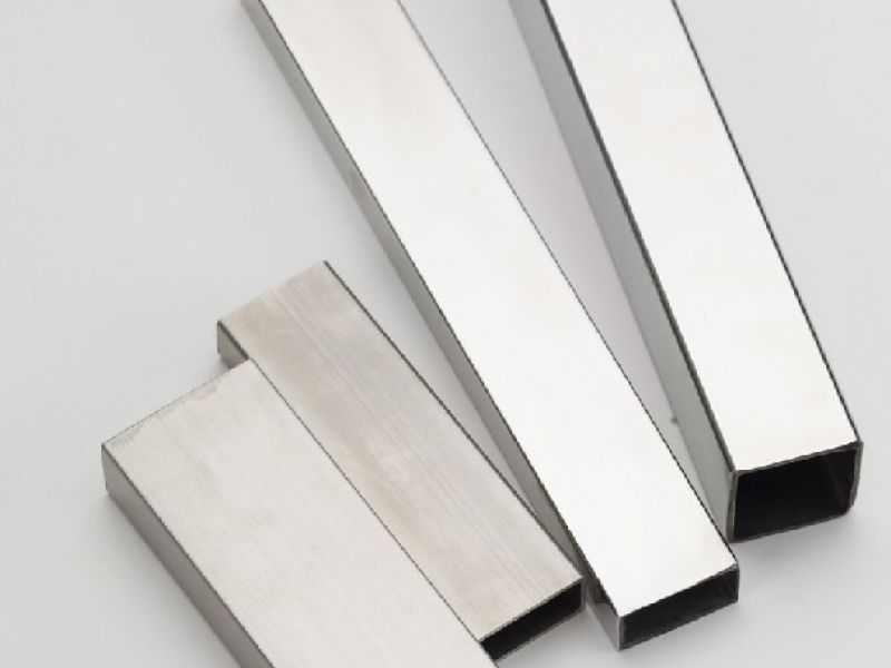 jy网页厚管的加工要求