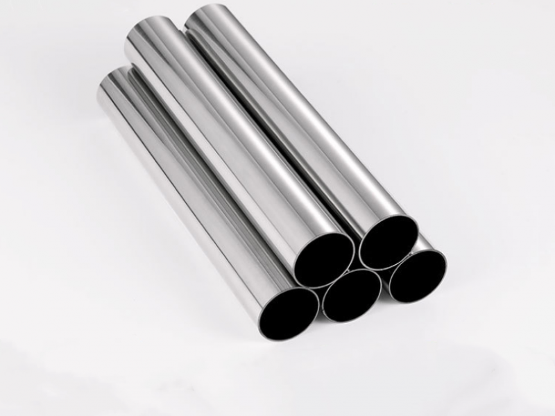 jy网页管的厚度有什么要求