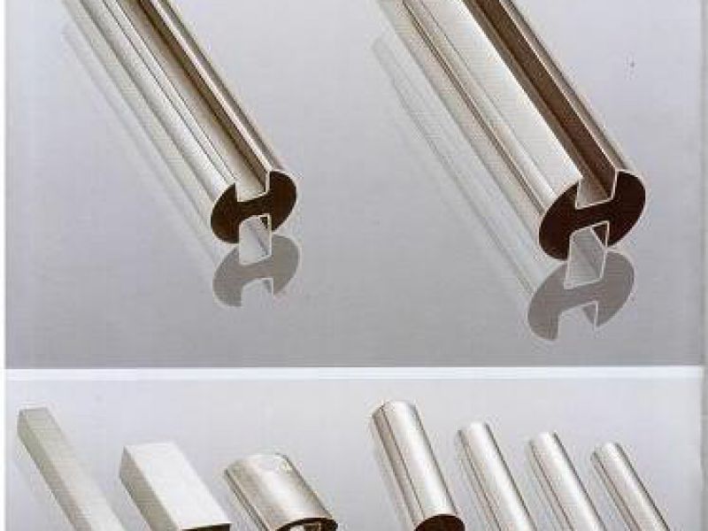 有关jy网页凹槽管的酸洗钝化操作步骤说明