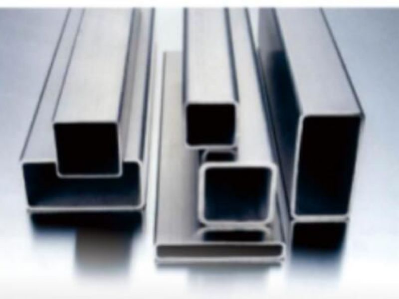 为什么jy网页制品管不打钢印