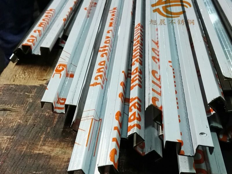 jy网页异型管表面钝化处理工艺资讯分析