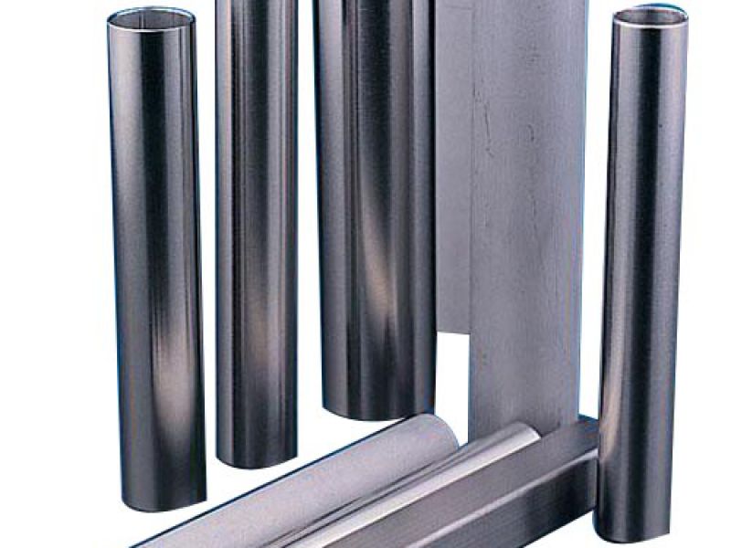 jy网页制品管分析行业发展方向