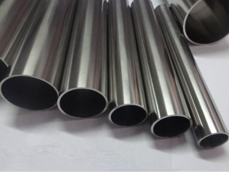 家里装修用的jy网页管，我们应该怎么选