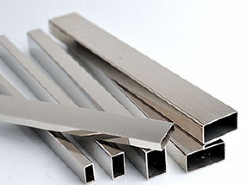 jy网页管发展趋势工艺