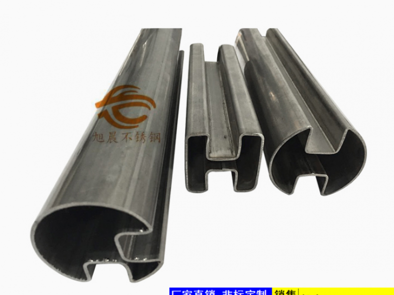 有关jy网页凹槽管表面钝化层的产生过程及其作用讲解