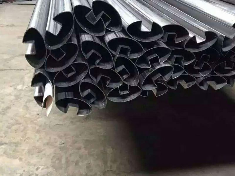 有关jy网页凹槽管白化酸洗的溶液配制方法和步骤的介绍