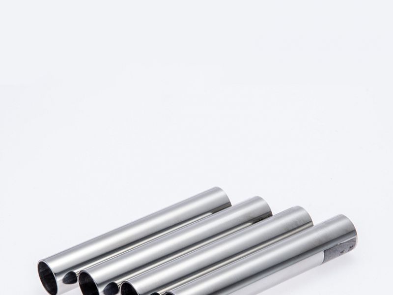 水处理jy网页管连接方式