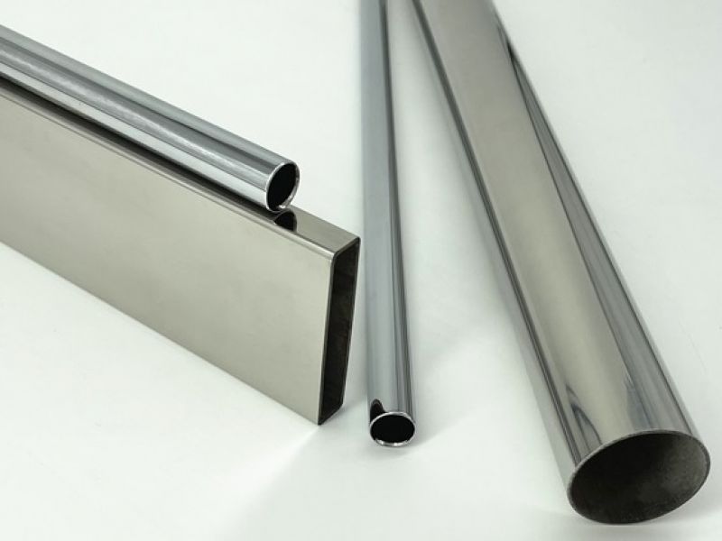 jy网页装饰管和制品管有什么区别