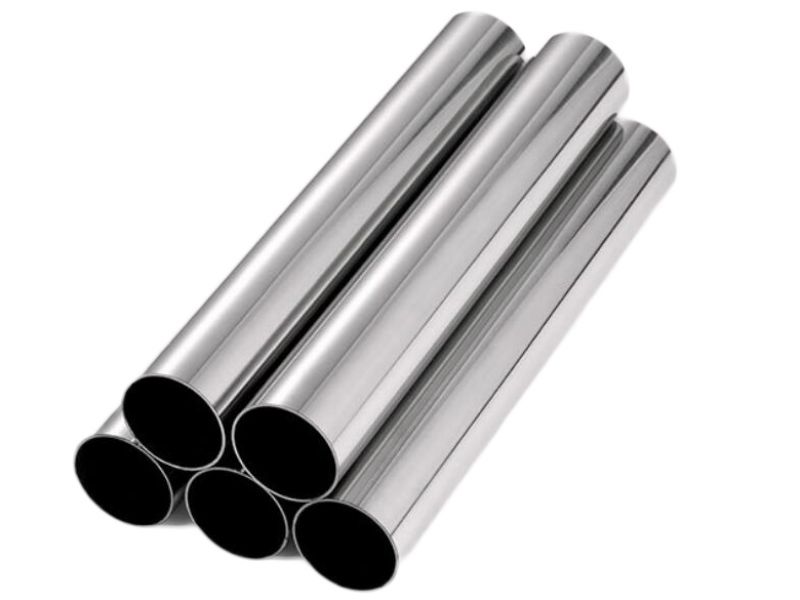 jy网页厚管比PPR水管还便宜吗