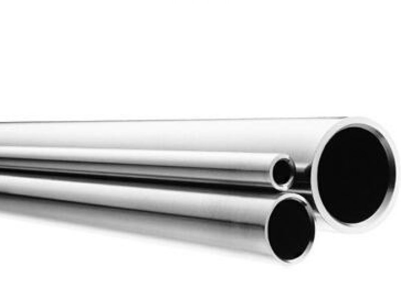 jy网页厚管管坯加热制度