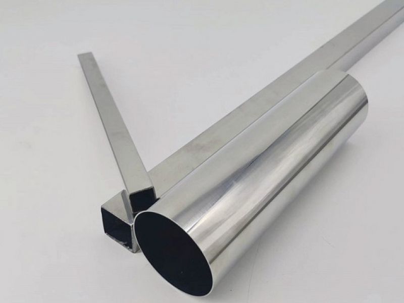 304jy网页厚壁管和304薄壁jy网页管有什么区别