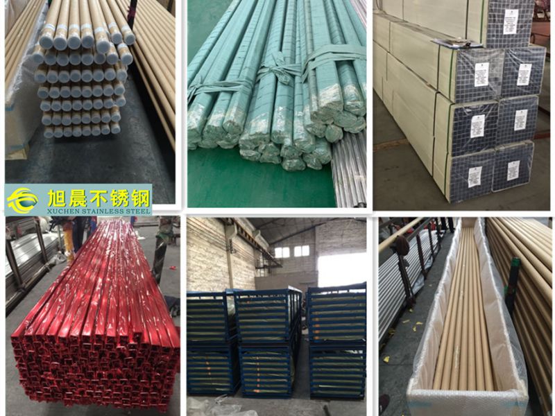 关于jy网页异型管表面着色后的六大性能介绍