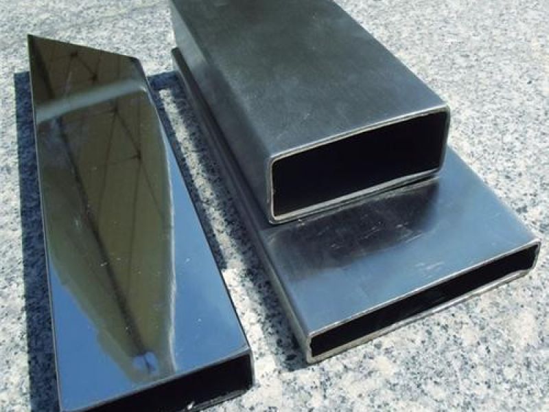 可以用jy网页制品管来做哪些呢