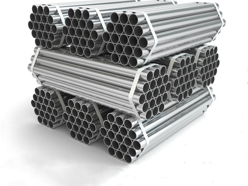 jy网页水管产品特点