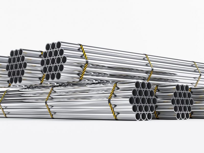 jy网页异型管厂家*jy网页异型管发展迅速