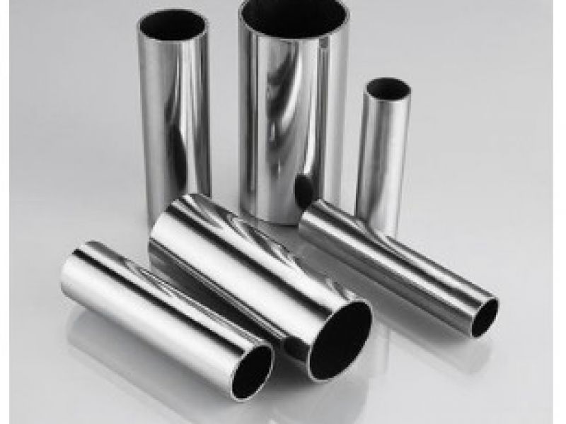 jy网页厚管的长度及表面