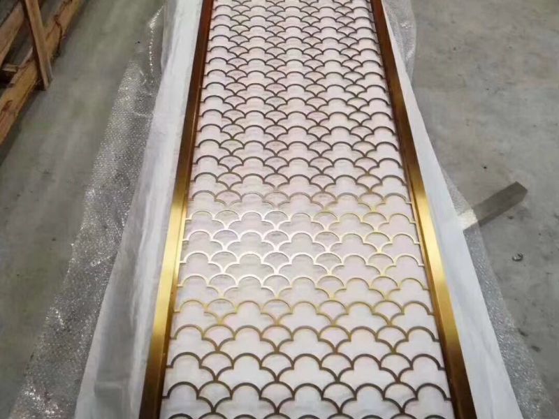 细数现代jy网页屏风的广泛应用