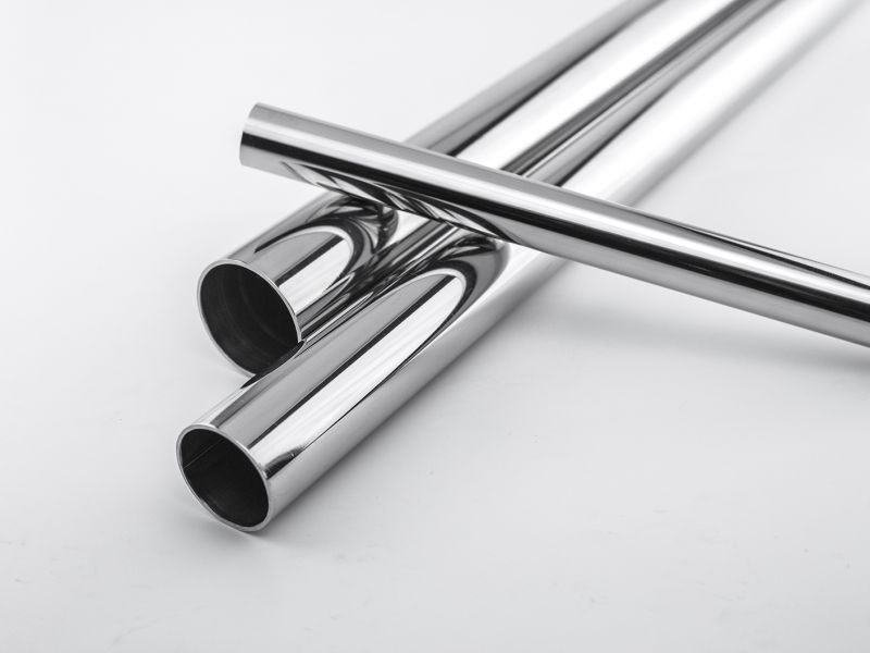 佛山jy网页异型管*jy网页管足厚与标厚的区分介绍