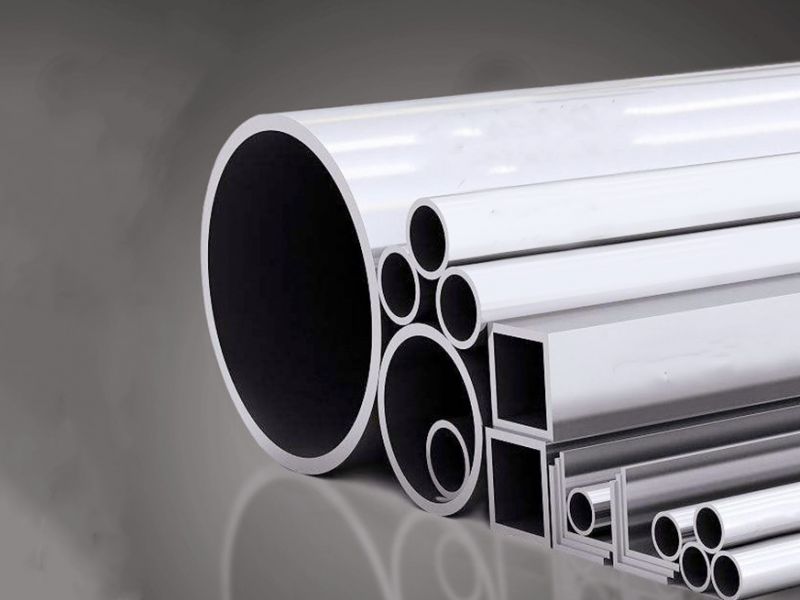 佛山jy网页异型管厂家*生产异型管注意安全事项的介绍