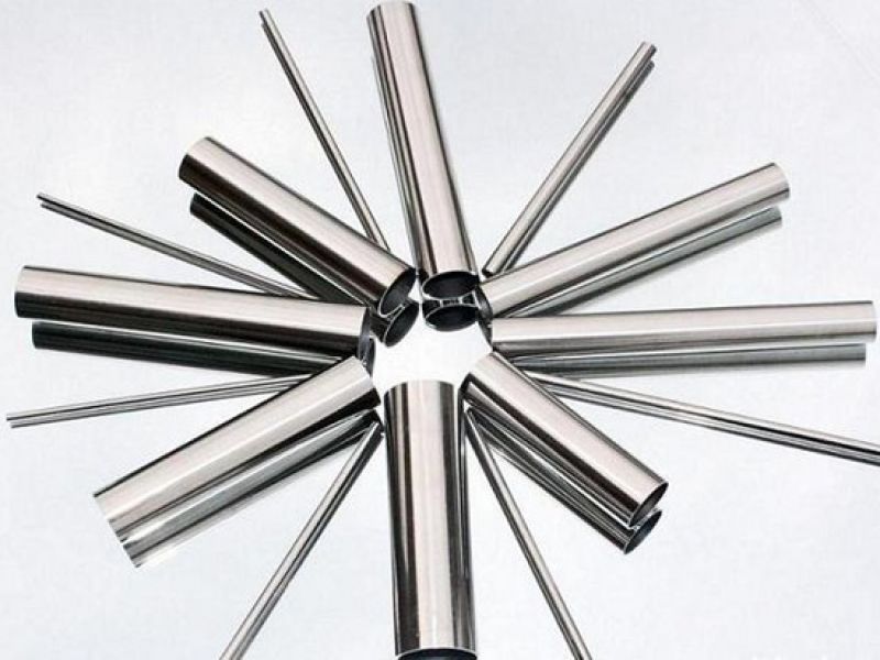 佛山jy网页管厂家*jy网页管国标的标准参考数据