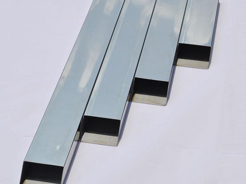 jy网页大管的三种硬度