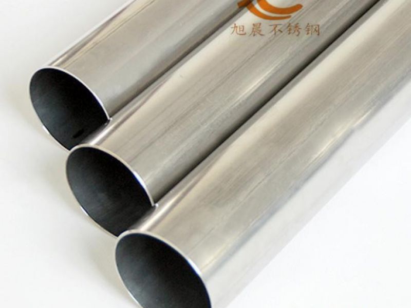 jy网页扶手栏杆制作安装规范流程三