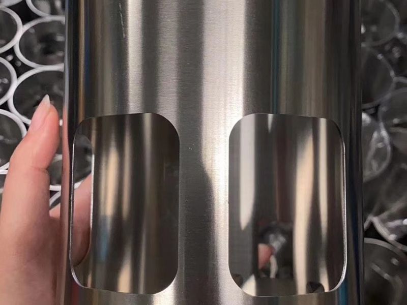 310jy网页管和304jy网页管能承受的高温是多少？